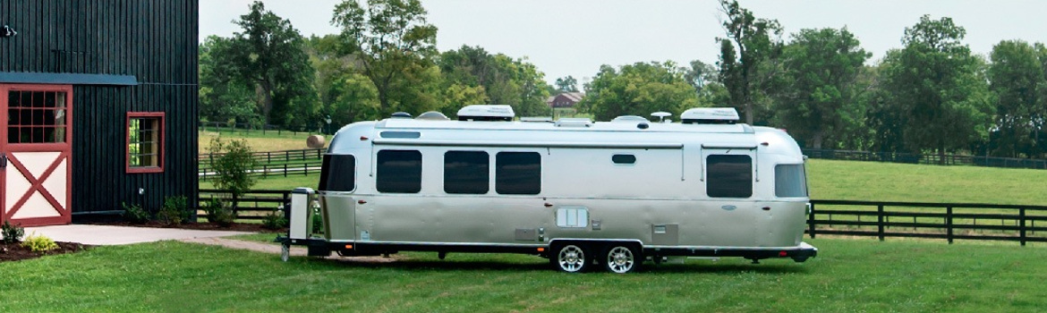 2018 Airstream Classic for sale in Airstream of Scarborough, Scarborough, Maine